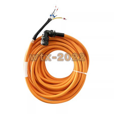 2090-CTPB-MCDF-16F30&nbsp; Control Module