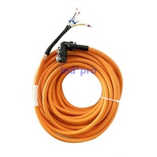 2090-CTPB-MDDF-08A15&nbsp;Industrial Equipment