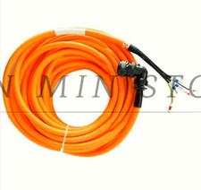 2090-CTPB-MDDF-08A20&nbsp;Industrial Equipment