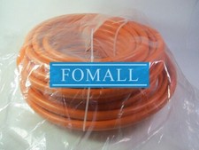 2090-CTPB-MDDF-08A30 Industrial Equipment