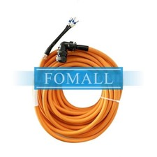 2090-CTPB-MDDF-08F20&nbsp;Industrial Equipment