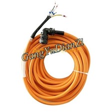 2090-CTPB-MDDF-12A30&nbsp;Industrial Equipment