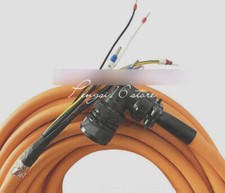 2090-CTPW-MCDF-12F30&nbsp;Industrial Equipment