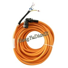2090-CTPW-MCDF-16A50