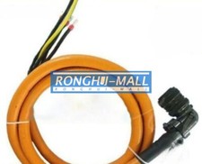 2090-CTPW-MDDF-08A20&nbsp;Industrial Equipment