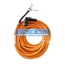 2090-CTPW-MDDF-08F20&nbsp;Industrial Equipment