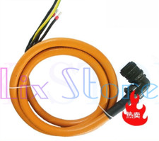 2090-CTPW-MDDF-08F30 Industrial Equipment