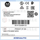 2090-CTPW-MDDF-08F50 Module, PLC, LCD, Board, Controller
