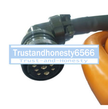 2090-CTPW-MEDF-04A20&nbsp;Industrial Equipment