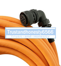 2090-CTPW-MEDF-06A15&nbsp;Industrial Equipment