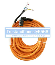 2090-CTPW-MEDF-06A20&nbsp;Industrial Equipment