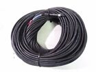2090-SCVG-50-0&nbsp;Industrial Equipment