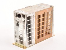 2090-SR040-18 Industrial Equipment