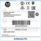 2090-U3AE-D4403&nbsp;Industrial Equipment