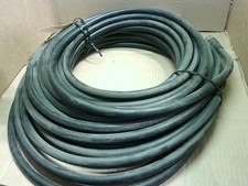 2090-UXNPBMP-10S30&nbsp;Industrial Equipment