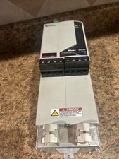 2090-XB120-01&nbsp;Industrial Equipment