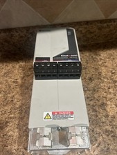 2090-XB120-03&nbsp;Industrial Equipment