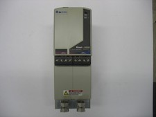 2090-XB120-06&nbsp;Industrial Equipment