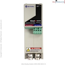 2090-XB33-16&nbsp; Control Module