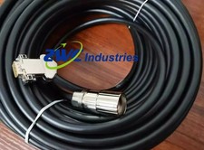 2090-XXNFMF-S40&nbsp; Control Module