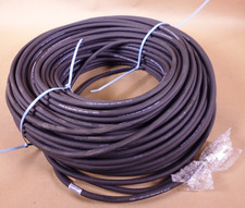 2090-XXNFMF-S90&nbsp;Industrial Equipment