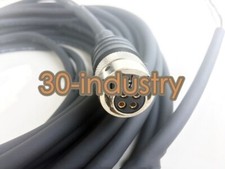 2090-XXNFMP-S35&nbsp;Industrial Equipment