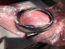 2090-XXNPMF-10S03&nbsp;Industrial Equipment