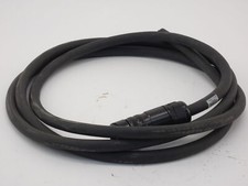 2090-XXNPMF-10S05&nbsp;Industrial Equipment