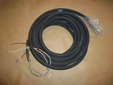 2090-XXNPMF-10S09&nbsp;Industrial Equipment