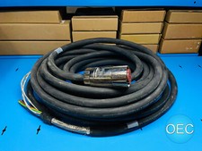 2090-XXNPMF-10S15&nbsp;Industrial Equipment