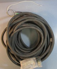 2090-XXNPMF-10S25&nbsp;Industrial Equipment