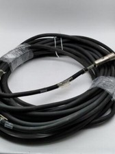 2090-XXNPMF-14S25&nbsp; Control Module