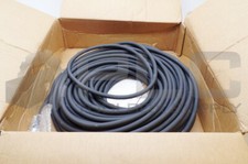 2090-XXNPMF-14S60 Industrial Equipment