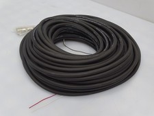 2090-XXNPMF-16S60&nbsp;Industrial Equipment