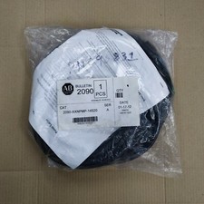 2090-XXNPMP-14S20&nbsp; Control Module