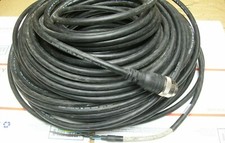 2090-XXNPMP-14S60&nbsp; Control Module
