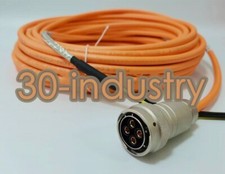 2090-XXNPMP-16S45&nbsp;Industrial Equipment