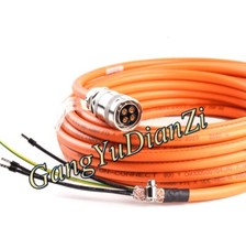 2090-XXNPMP-8S60 Industrial Equipment