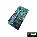 2090058000&nbsp; Control Module