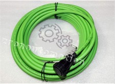 2090CFBM4DFCDAF75 Industrial Equipment