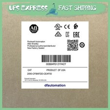 2090CFBM7DDCEAF50&nbsp;Industrial Equipment