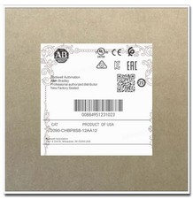 2090CHBP8S812AA12&nbsp;Industrial Equipment