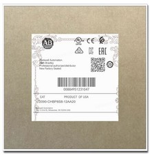 2090CHBP8S812AA20&nbsp;Industrial Equipment