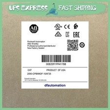 2090CPBM4DF16AF25&nbsp; Control Module