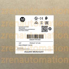 2090CPBM4DF16AF40&nbsp;Industrial Equipment