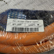 2090CPBM7DF02AA03&nbsp;Industrial Equipment