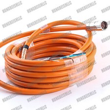 2090CPBM7DF02AA12 Industrial Equipment