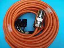 2090CPBM7DF04AA20&nbsp; Control Module