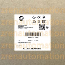 2090CPBM7DF06AA30 Industrial Equipment