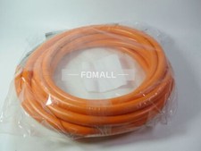2090CPBM7DF10AF12&nbsp; Control Module